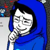eddyautisticnerd