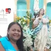 mariaanunciada3744