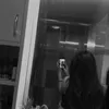 _kristynnkaa_