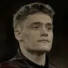 footypro_editz