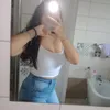deborabrogna_