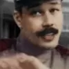 ethanbersamin