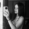 .lizsw