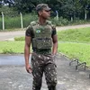 jean.oficial06
