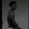 ahmedsalama1186