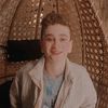 youssefmatter24
