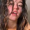 aubreyharpole
