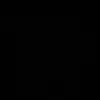 mattia_dale77