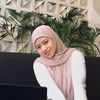 zalfaraisy