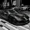 leon617971