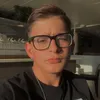 fra_rizzi