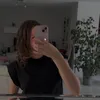 margaux_pnt18