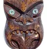 maori_cultures_tiki