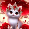 user47497197446176