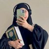 joud7096