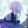 kanna