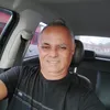 francisco.edjalma6