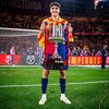 bray.njr