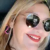 maria.helena.da.s16