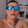 up_silvva