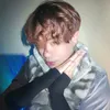 escolasticojc1423clips