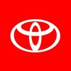 toyota.global.com