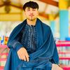 samirullah_wafa_khosti