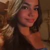 belaapecanha