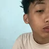 mama_mo730