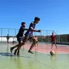 silv_010_