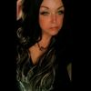 deana.4444