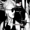 honghwa8