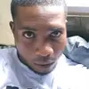 tijonilouis3