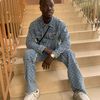kenneth123465