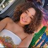 jessicamaria498