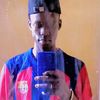 abdoulayendiaye6867