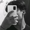juan_sjkisho