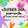 lourdesespinosa947