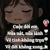 lnhng466