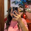 ximeclv._