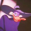 darkwingmaster38