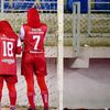 haifaaskh07