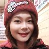 user1243441973113