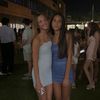 sophromero
