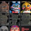 yo.boy.fnaf