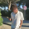 enzo_76620lh
