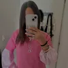 kim_tlss