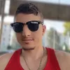 marius19891510