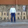 luisfernandoespar39