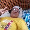 cesarmaita93